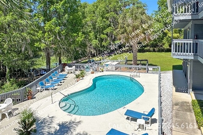 Photo - 20800 River Dr