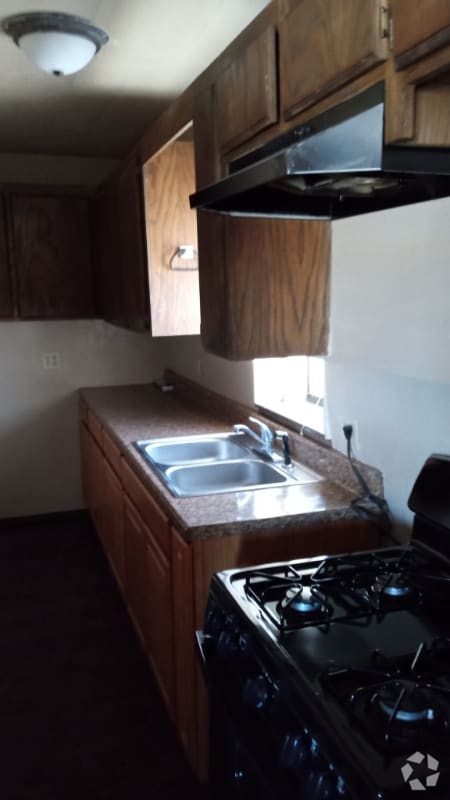 Building Photo - 902 Cynthia St Unit 34 Rental