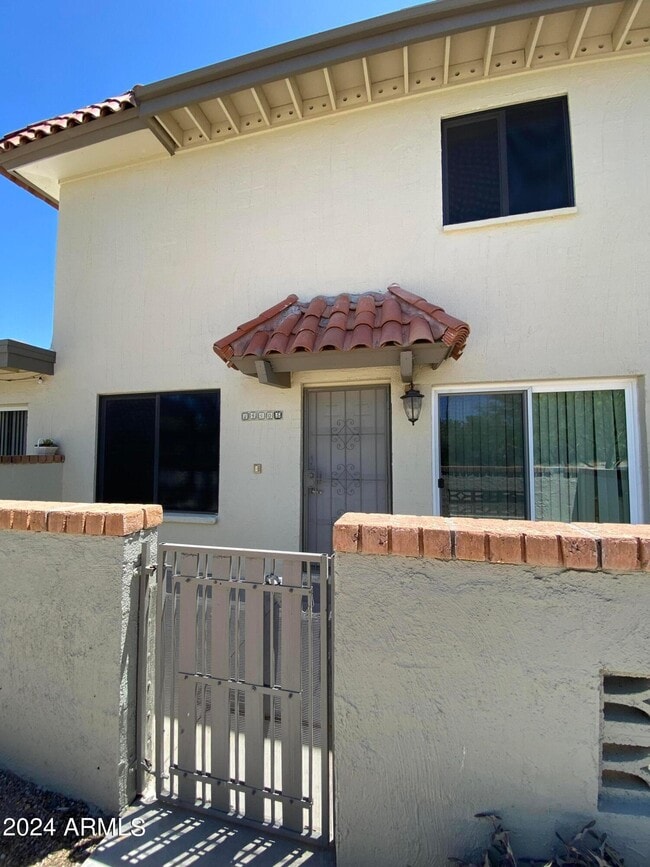 Building Photo - 14405 Teakwood Ln Rental