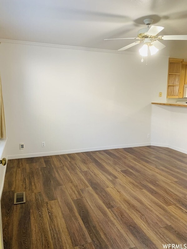 62 N Garden Park Dr
