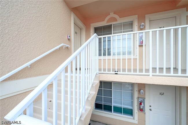 Photo - 26700 Rosewood Pointe Dr Unit 201