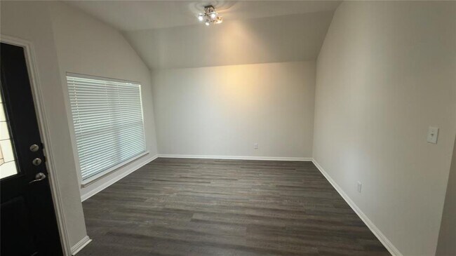 9628 Morgan Creek Dr