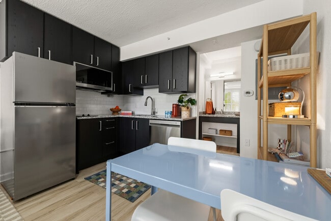 Photo - The Teale New Haven