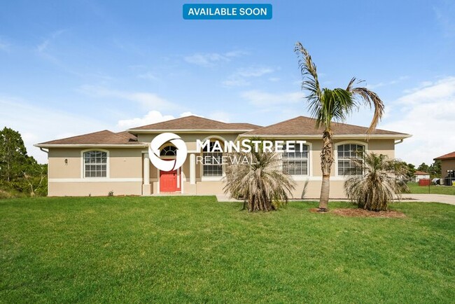 Photo - 906 Cortez Ave House