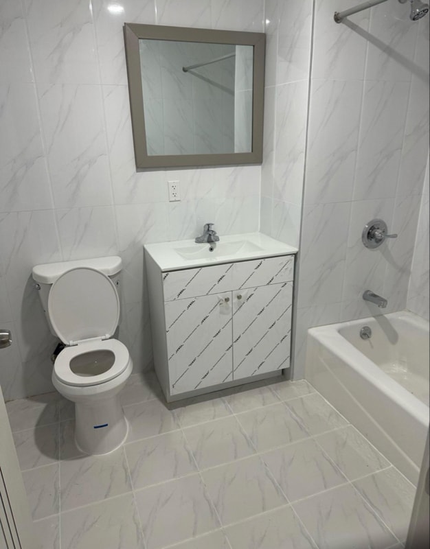 Photo - 70-45 45th Ave