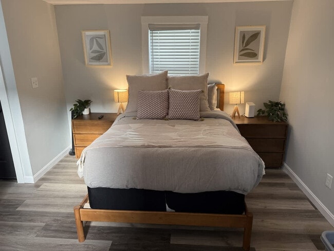 Photo - 4 Auburn Ave Ext Unidad ID1312393P