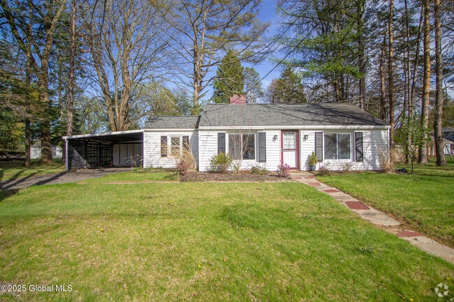 Building Photo - 934 Mohegan Rd Rental