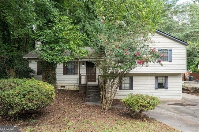 Building Photo - 3038 Courtney Dr Rental