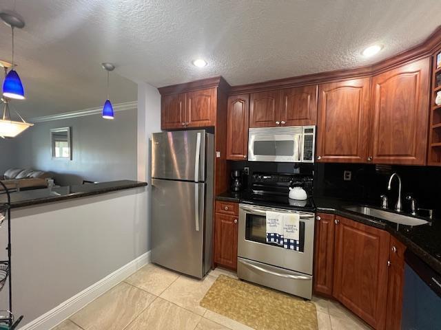 Photo - 9300 SW 8th St Condo Unit 403