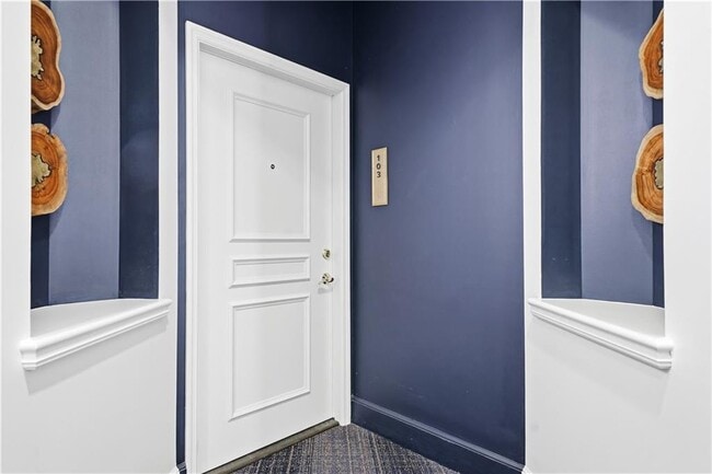 Photo - 199 14th St NE Unit 103