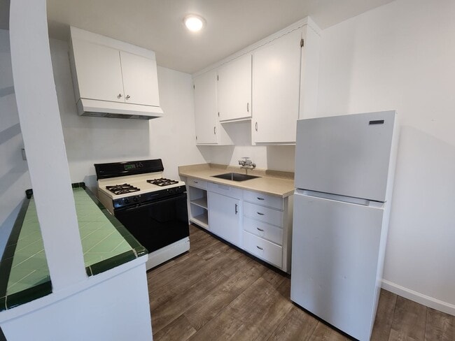 Photo - 5630 53rd St Unidad #3