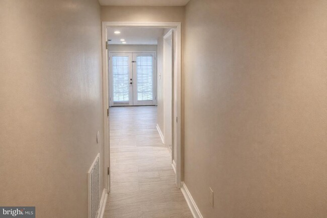 Photo - 13249 Trebleclef Ln