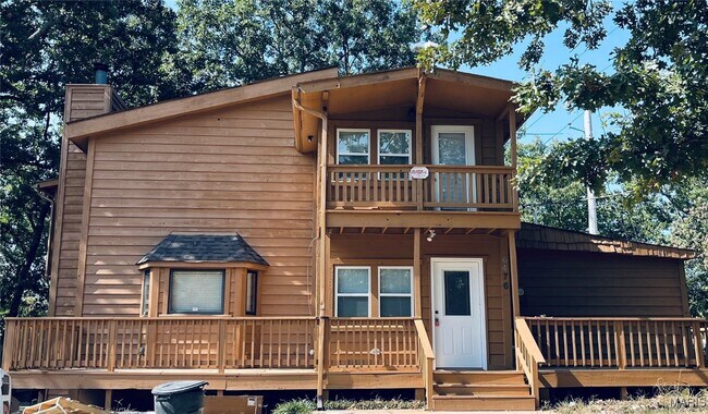 Photo - 6476 Hackberry Dr