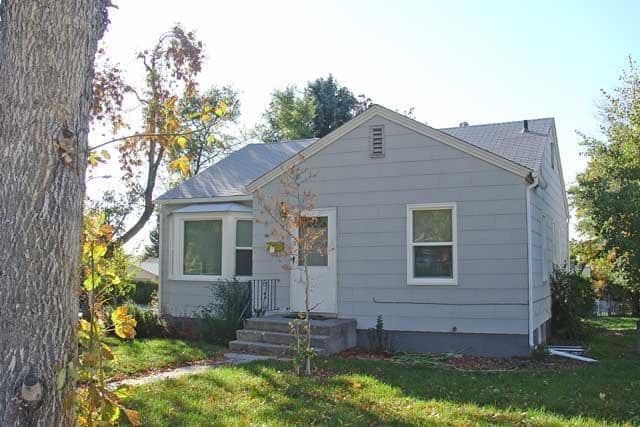 Building Photo - 4 bedroom in Billings MT 59102