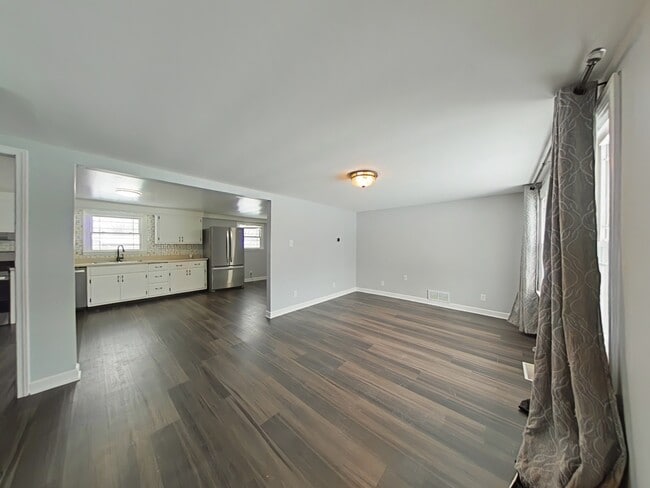 Photo - 19136 W Jacquie Ave