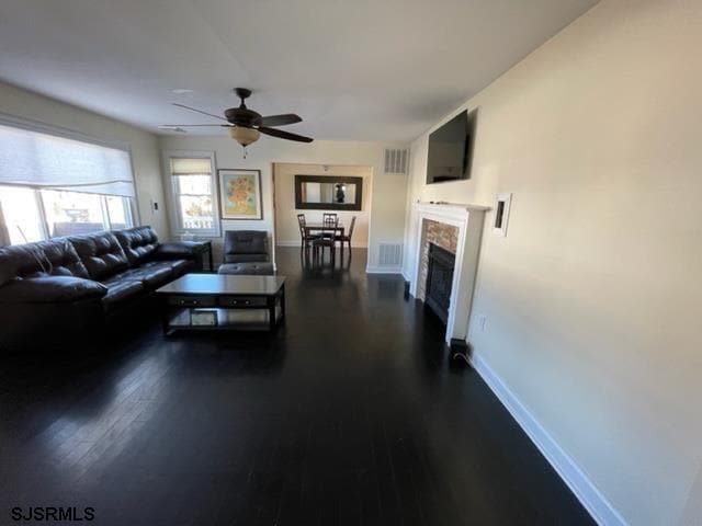 Photo - 110 N Suffolk Ave