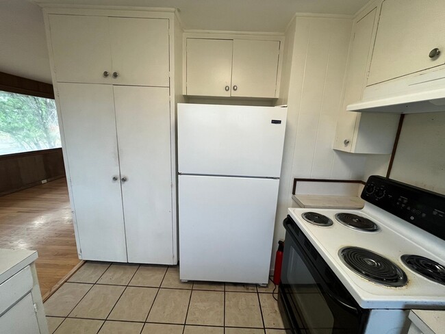 Photo - 99-228 Aiea Heights Dr.