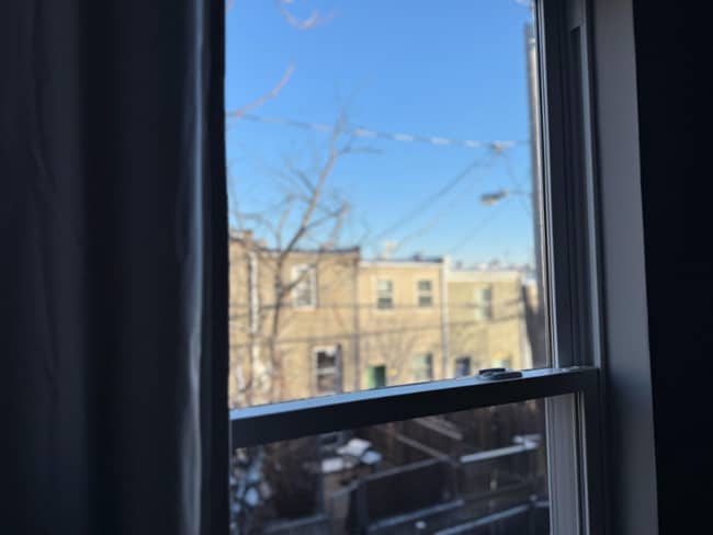 Photo - 1618 E Biddle St