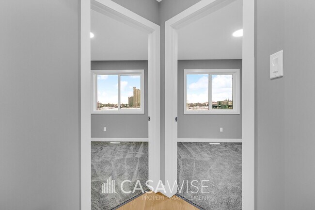 Photo - 6717 Alpha Blvd Unit GS