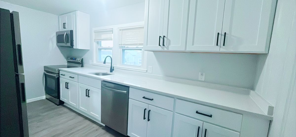 Photo - 429 Jackson Ave