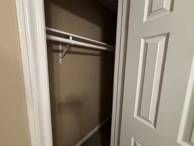 Photo - 3416 Avenue P