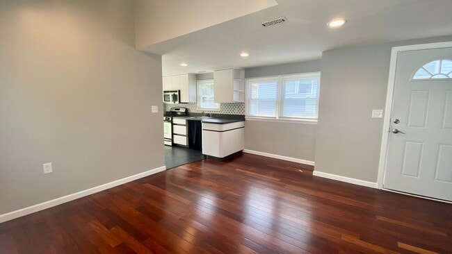 Photo - 450 S Fulton Ave