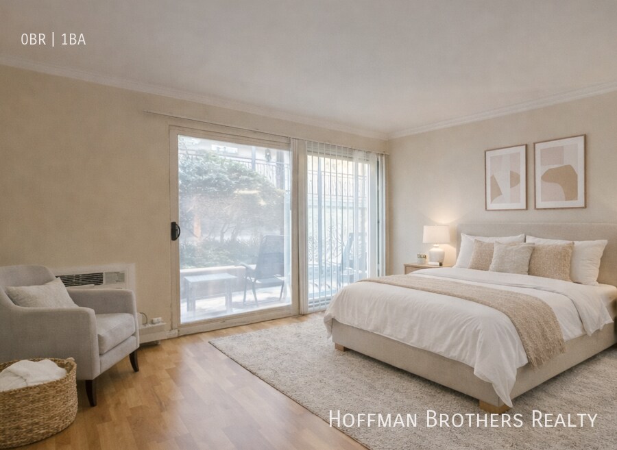 Photo - 525 S Ardmore Ave Unidad 130