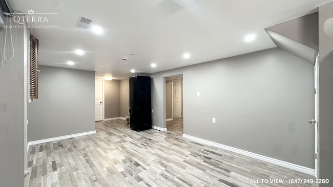Photo - 252 Southcrest Dr