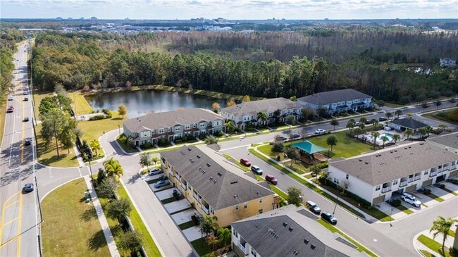 Photo - 13285 Gorgona Isle Dr.