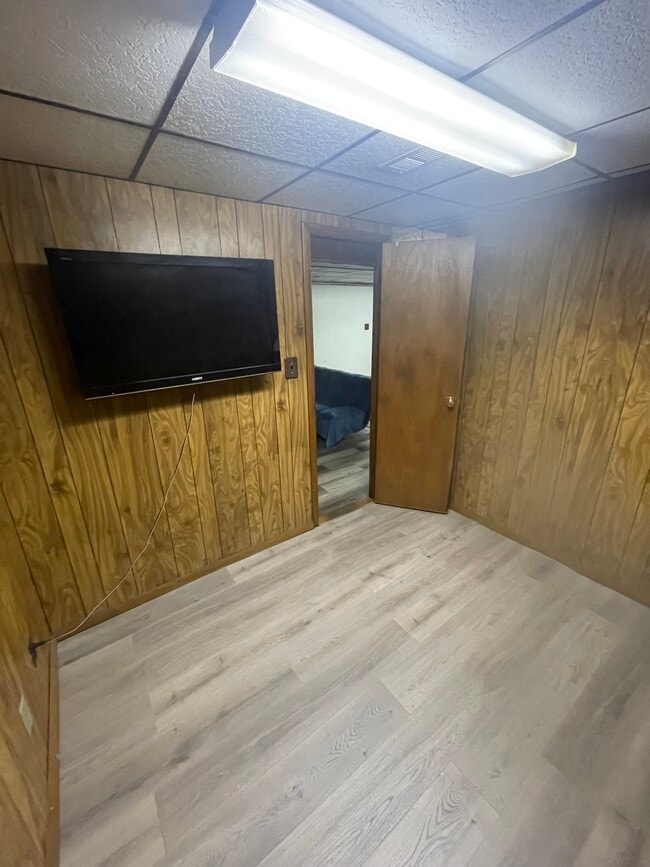 Photo - 1416 Lancelot Dr