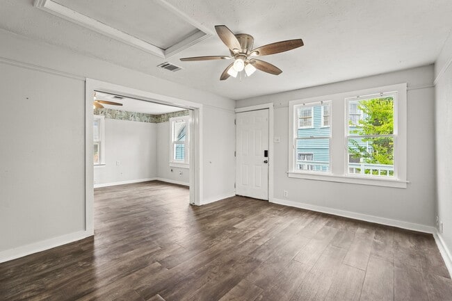 Photo - 1415 Church St