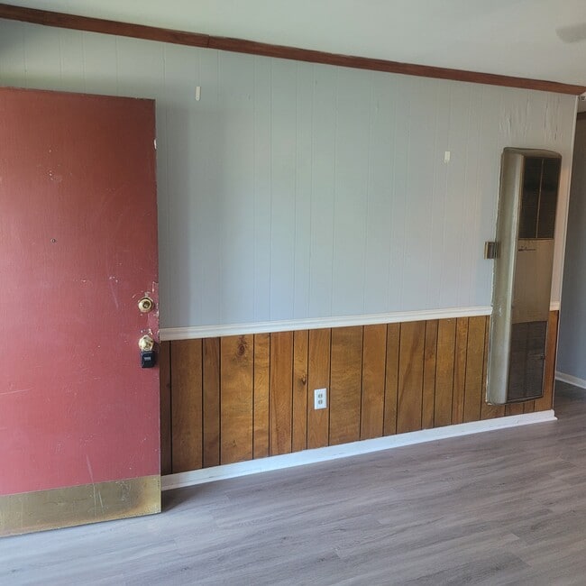 Photo - 2238 Ledoux Cir