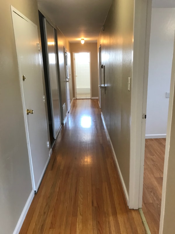 Photo - 88 Linden Ave Unit 2