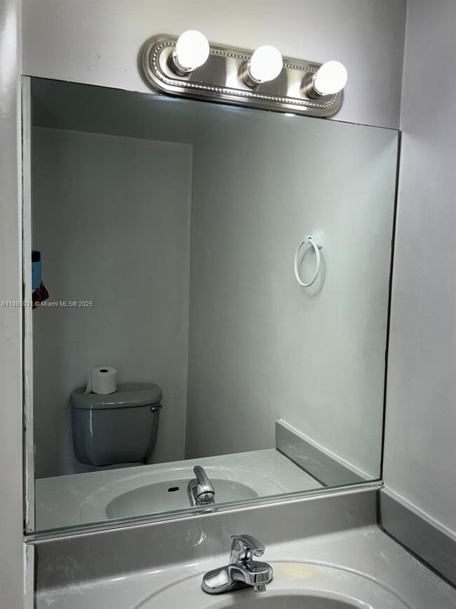 Photo - 5731 NW 37th St Unit 310