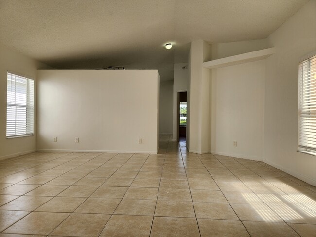 Photo - 18891 NW 19th St