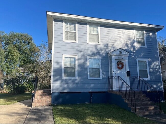 Photo - 6231 Waldo Dr Unit 6233 Waldo Dr