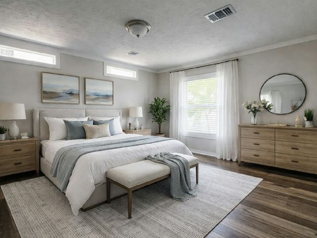 Photo - 1531 Drexel Rd