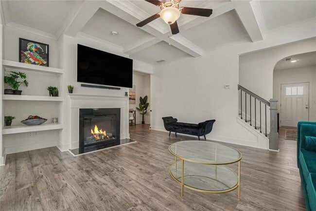Photo - 7740 Baron Rd