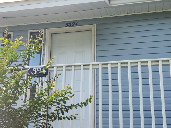 Photo - 5394 Munson Hwy