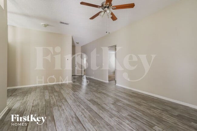 Photo - 3843 Falcon Crest Dr