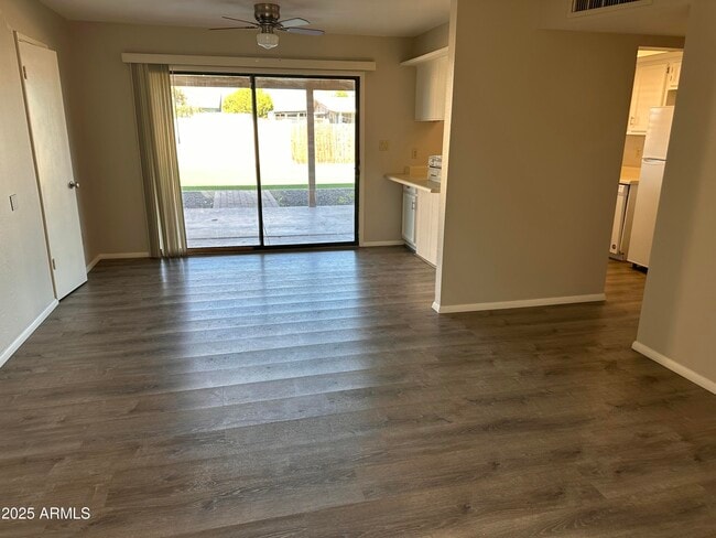 Photo - 1802 W Villa Rita Dr