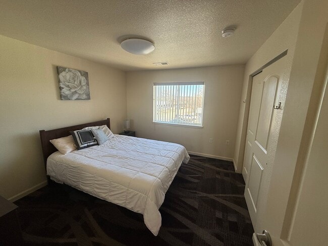 Photo - 5445 Carter Rd Unidad 5445 Carter Rd Apt A