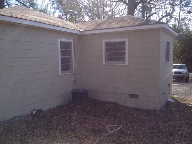 Photo - **UPCOMING**Nice 3 Bedroom / 1 Bathroom Home for Rent in Columbus, GA***