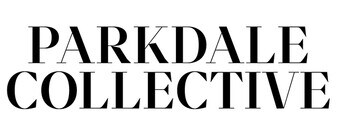 Richcraft Group of Companies