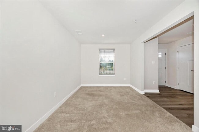 Photo - 195 Bel Aire Ln