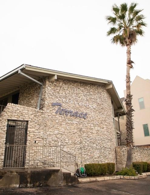 Photo - 2308 Enfield Rd Condo Unit 206