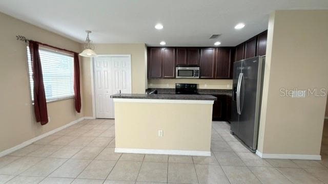 Photo - 3755 Collingwood Ln