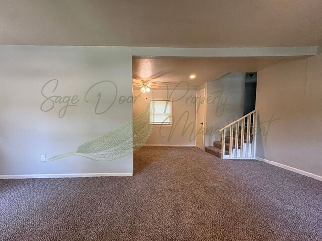 Photo - Charming 2 Bedroom Home in Raytown