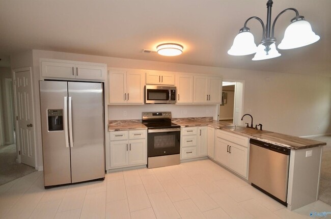 Photo - 160 Swansea Ln