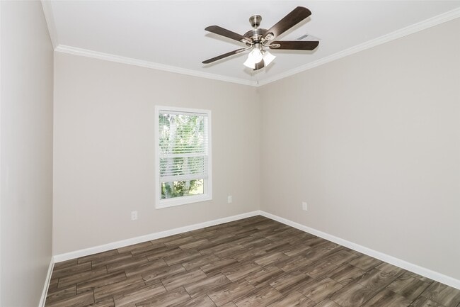 Photo - 774 Dillard St